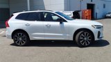 New 2025 Volvo XC60 B5 Plus w/ Climate Package image 2
