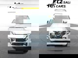 Used 2024 Hyundai Tucson SEL image 5