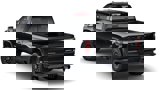 New 2025 Chevrolet Silverado 2500 ZR2 w/ Technology Package image 3