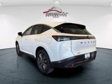 New 2025 Nissan Murano SL image 5