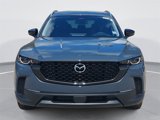 New 2025 MAZDA CX-50 AWD 2.5 S w/ Weather Package image 2