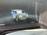 Used 2024 Ford Bronco Raptor image 4