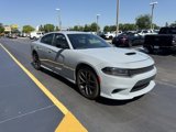 Used 2022 Dodge Charger GT w/ Plus Group image 3