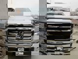 New 2025 Ford F150 Lariat image 2