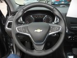 Used 2024 Chevrolet Equinox LT image 5