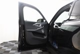 New 2025 BMW XM Label Red image 5