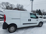 Used 2016 RAM ProMaster City Tradesman image 3