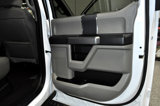 Used 2022 Ford F250 XLT w/ Snow Plow Prep Package image 6