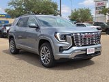 New 2026 GMC Terrain Denali image 6