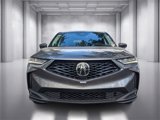 New 2025 Acura MDX w/ Technology Package image 4