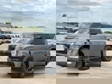 New 2025 Nissan Armada SV image 4