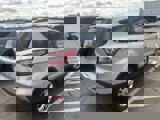 Certified 2017 Ford Escape SE w/ Equipment Group 201A image 4