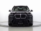 Used 2025 BMW ALPINA XB7 image 2