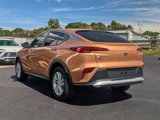 New 2026 Buick Envista Preferred image 6