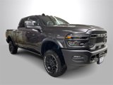 New 2025 RAM 2500 Power Wagon image 2
