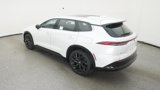New 2025 Toyota Crown Signia image 5