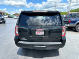 Used 2016 GMC Yukon SLE w/ HD Trailering Package image 3