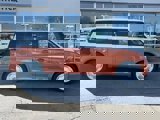 New 2025 Volkswagen ID. Buzz 1st Edition image 2