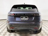 New 2026 Land Rover Range Rover Velar Dynamic SE image 4