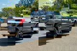 New 2025 Ford F150 Lightning Lariat image 3