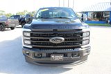 Used 2024 Ford F250 Lariat image 2
