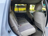 Used 2007 Ford Explorer XLT image 2