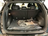 New 2025 Jeep Compass Latitude w/ Convenience Group image 5