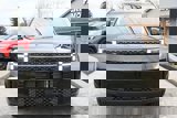 Used 2024 Hyundai Santa Fe Calligraphy image 2