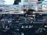 New 2025 Chevrolet Silverado 1500 LT Trail Boss w/ Convenience Package II image 4