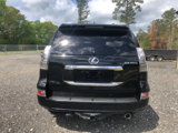Used 2014 Lexus GX 460 w/ Preferred Accessory Package image 5