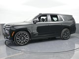 Used 2025 Chevrolet Tahoe High Country image 2
