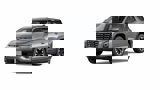 New 2026 Chevrolet Equinox LT w/ Convenience Package II image 6