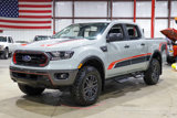 Used 2021 Ford Ranger XLT w/ Tremor Off-Road Package image 3