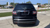 Used 2016 GMC Acadia SLE image 6