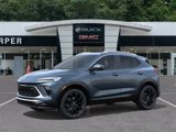 New 2026 Buick Encore GX Sport Touring w/ Experience Buick Package image 2