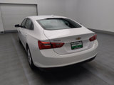 Used 2023 Chevrolet Malibu LT image 5