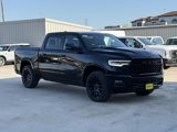 New 2025 RAM 1500 Limited image 2
