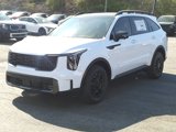 New 2025 Kia Sorento SX Prestige image 3