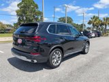 New 2026 BMW X5 xDrive40i w/ Premium Package image 4