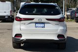 New 2025 MAZDA CX-70 Plug-In Hybrid w/ Premium Plus image 5