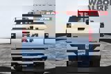 New 2025 RAM 1500 Big Horn image 4