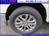 New 2025 Ford F150 Lariat image 5