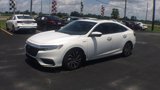 Used 2022 Honda Insight Touring image 4