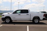 New 2026 RAM 1500 Tradesman image 4