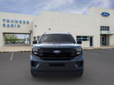 New 2025 Ford Expedition Max Active image 6