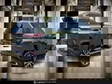 New 2025 Lexus LX 600 4WD w/ Premium Package image 4