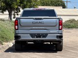 Used 2022 GMC Sierra 1500 Elevation w/ LPO, Elevation Black Package image 5