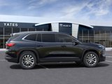 New 2025 Buick Enclave Preferred w/ Super Cruise Package image 5