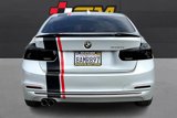 Used 2017 BMW 330i Sedan image 4