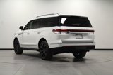 Used 2024 Lincoln Navigator Reserve image 6